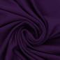 Preview: Swafing Eike Sweat angeraut Uni Lila 647